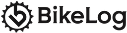 BikeLog