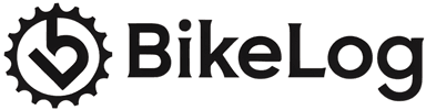 BikeLog